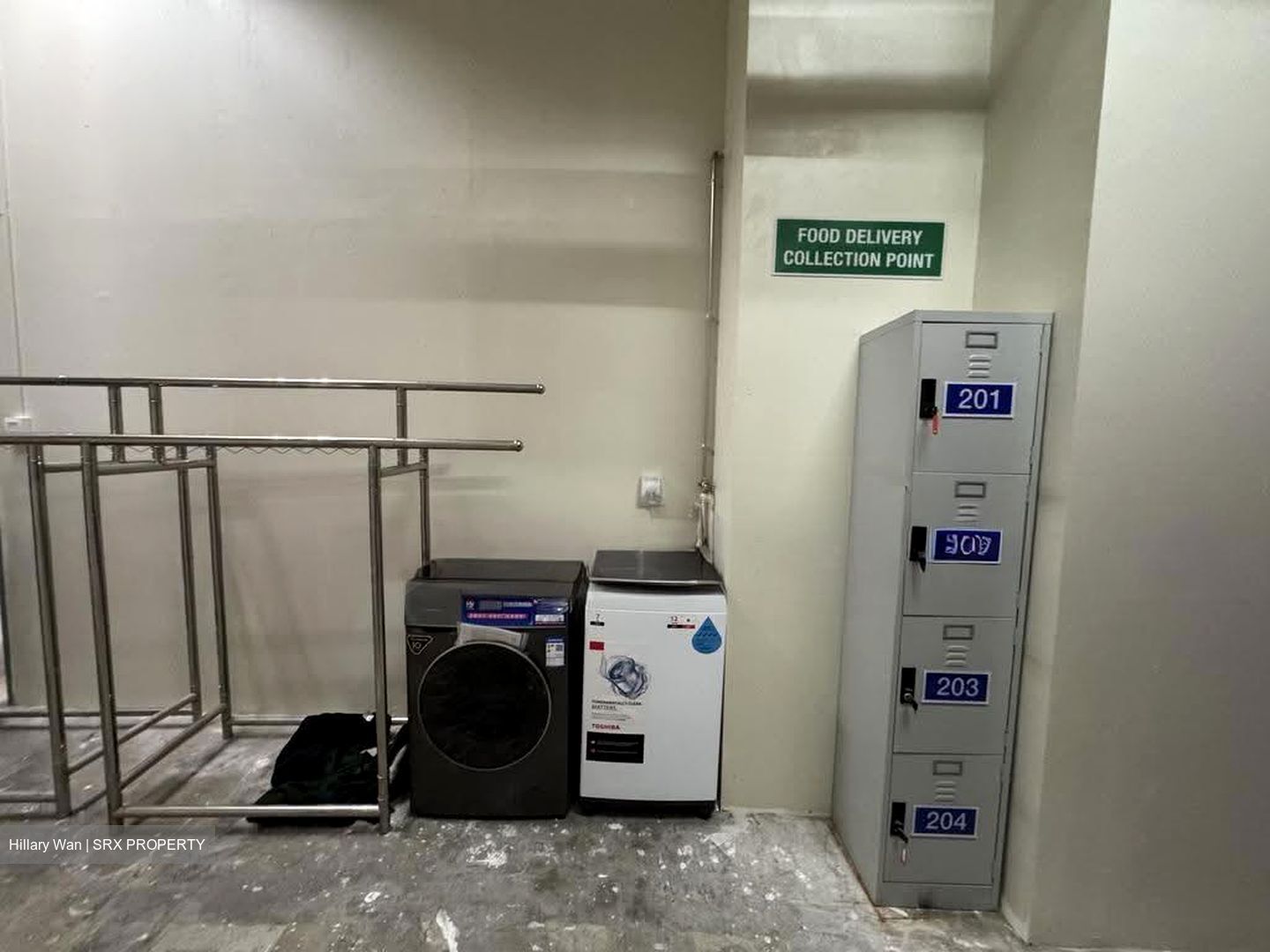 Eunos Techpark (D14), Factory #638080441